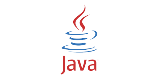 Software Development